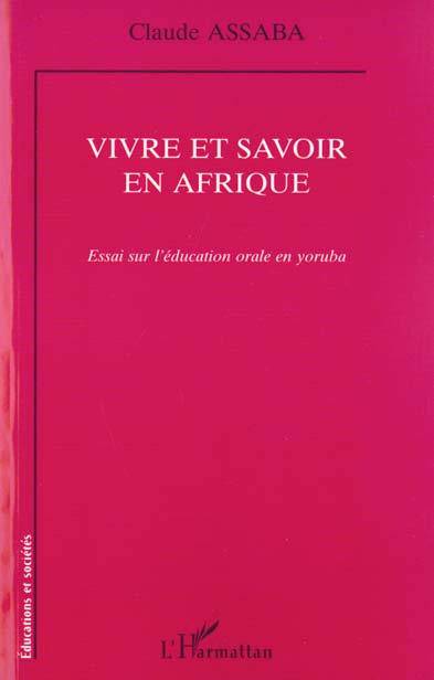 media/pim/TITELIVE/24_9782738497963_1_75.jpg