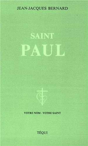 media/pim/TITELIVE/24_9782740315965_1_75.jpg