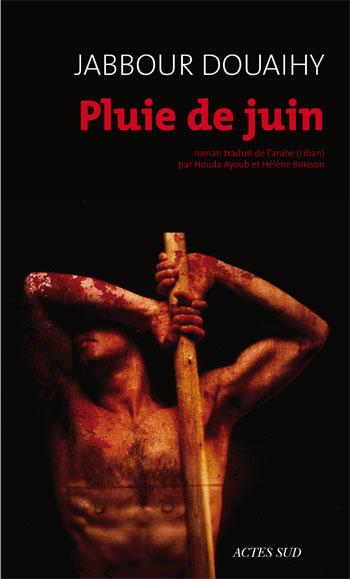 media/pim/TITELIVE/24_9782742789993_1_75.jpg
