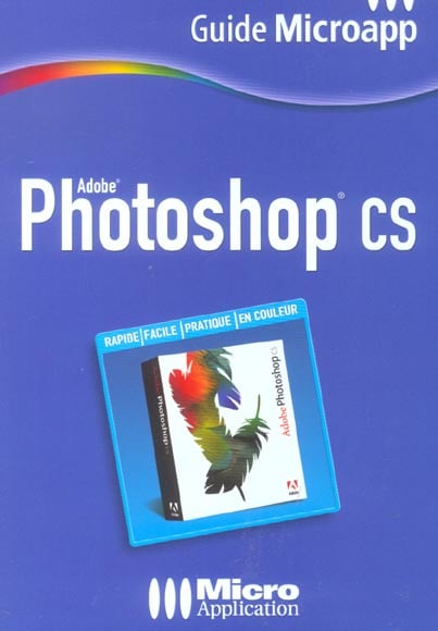 media/pim/TITELIVE/24_9782742933082_1_75.jpg