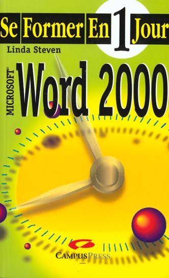 media/pim/TITELIVE/24_9782744006586_1_75.jpg
