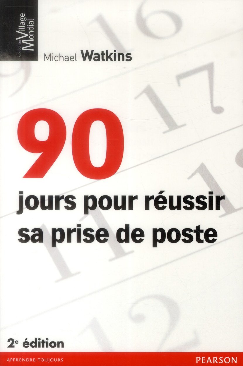 media/pim/TITELIVE/24_9782744065835_1_75.jpg