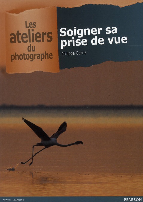 media/pim/TITELIVE/24_9782744093869_1_75.jpg