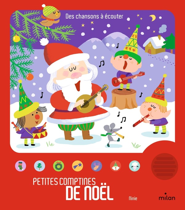 media/pim/TITELIVE/24_9782745978738_1_75.jpg