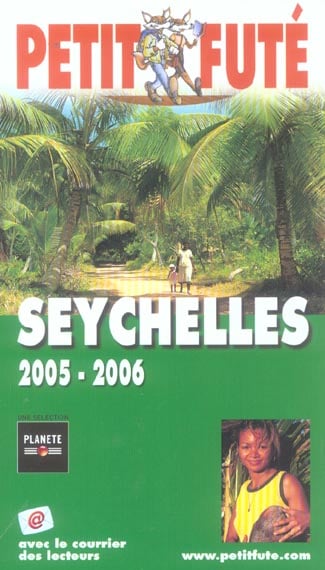 media/pim/TITELIVE/24_9782746911222_1_75.jpg