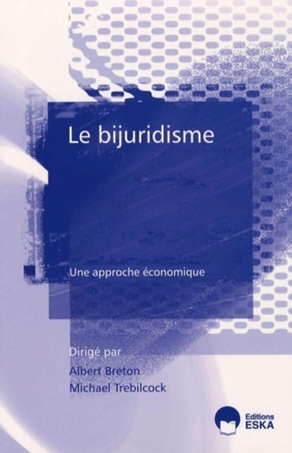 media/pim/TITELIVE/24_9782747211017_1_75.jpg