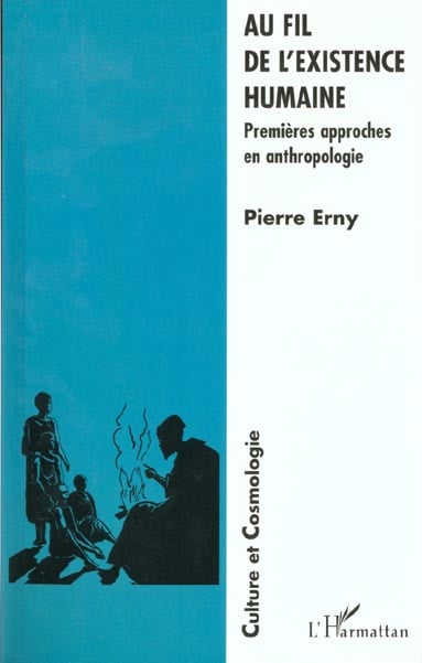 media/pim/TITELIVE/24_9782747508780_1_75.jpg