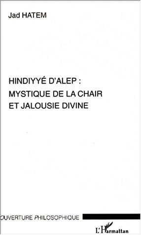 media/pim/TITELIVE/24_9782747510288_1_75.jpg