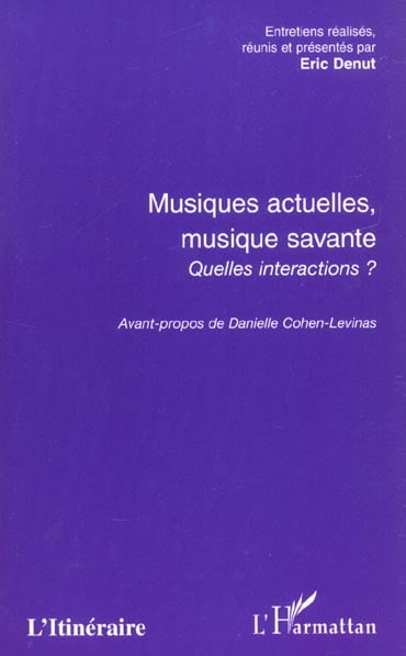 media/pim/TITELIVE/24_9782747514514_1_75.jpg