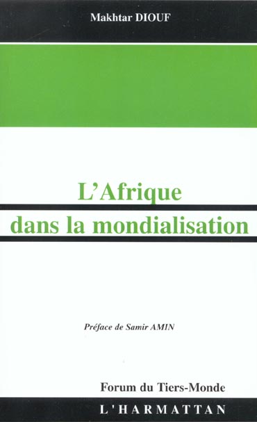 media/pim/TITELIVE/24_9782747519755_1_75.jpg