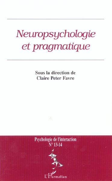 media/pim/TITELIVE/24_9782747526920_1_75.jpg