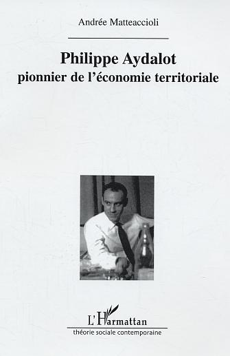 media/pim/TITELIVE/24_9782747542845_1_75.jpg