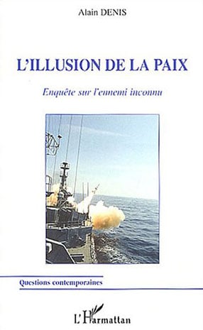 media/pim/TITELIVE/24_9782747544979_1_75.jpg
