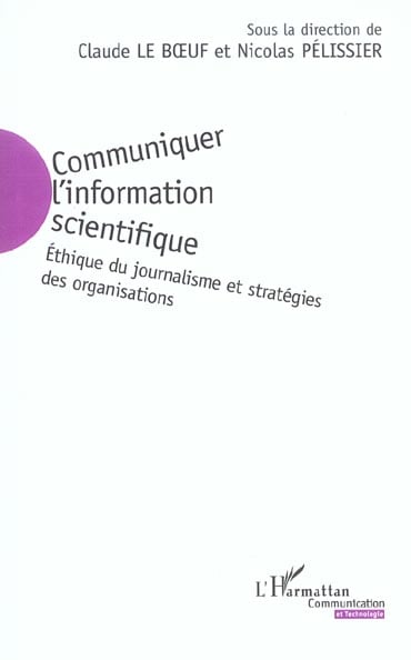 media/pim/TITELIVE/24_9782747546539_1_75.jpg