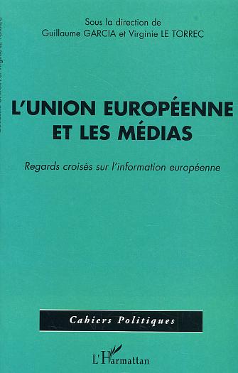 media/pim/TITELIVE/24_9782747547130_1_75.jpg