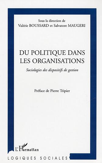 media/pim/TITELIVE/24_9782747547987_1_75.jpg