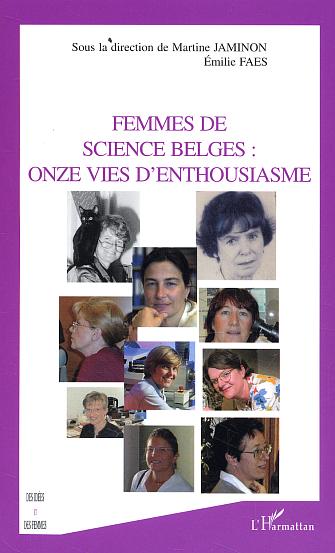 media/pim/TITELIVE/24_9782747553292_1_75.jpg