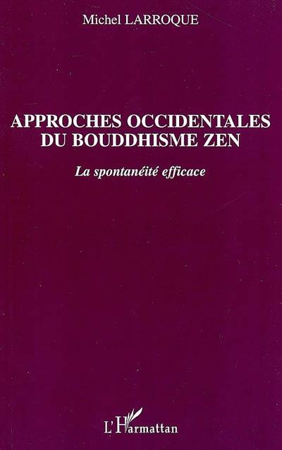 media/pim/TITELIVE/24_9782747561976_1_75.jpg