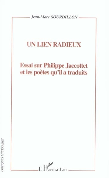 media/pim/TITELIVE/24_9782747564038_1_75.jpg