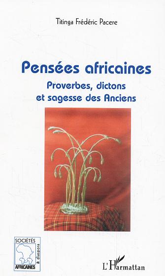 media/pim/TITELIVE/24_9782747574020_1_75.jpg