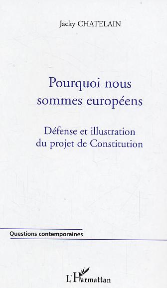 media/pim/TITELIVE/24_9782747577373_1_75.jpg