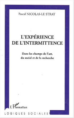 media/pim/TITELIVE/24_9782747587839_1_75.jpg