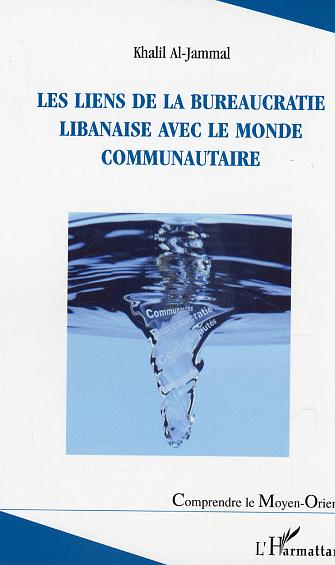 media/pim/TITELIVE/24_9782747588669_1_75.jpg