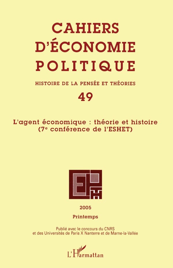 media/pim/TITELIVE/24_9782747590693_1_75.jpg
