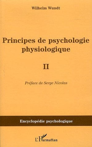 media/pim/TITELIVE/24_9782747591881_1_75.jpg