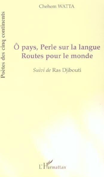 media/pim/TITELIVE/24_9782747594189_1_75.jpg