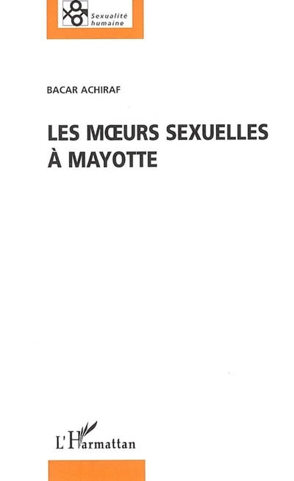 media/pim/TITELIVE/24_9782747594585_1_75.jpg