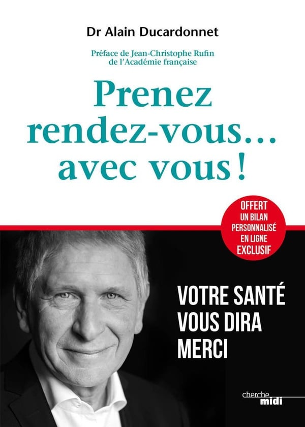 media/pim/TITELIVE/24_9782749157283_1_75.jpg