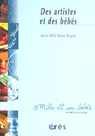 media/pim/TITELIVE/24_9782749202501_1_75.jpg