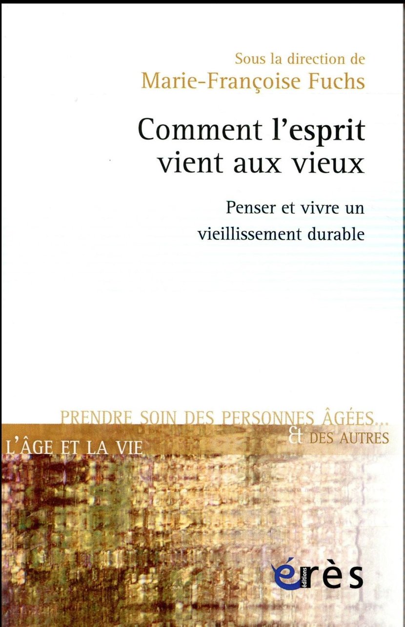 media/pim/TITELIVE/24_9782749252797_1_75.jpg