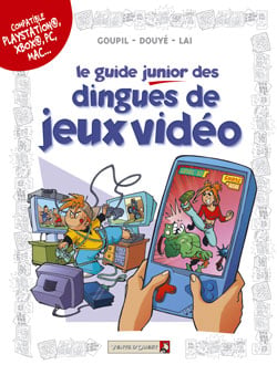 media/pim/TITELIVE/24_9782749302713_1_75.jpg