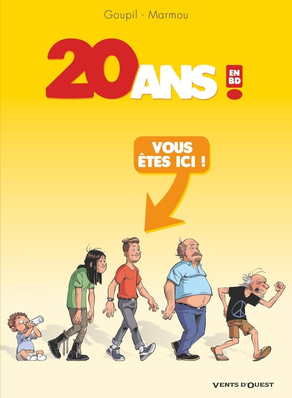 media/pim/TITELIVE/24_9782749308944_1_75.jpg