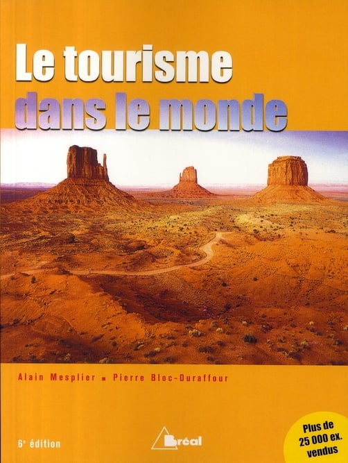 media/pim/TITELIVE/24_9782749505497_1_75.jpg