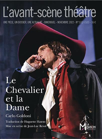media/pim/TITELIVE/24_9782749815800_1_75.jpg