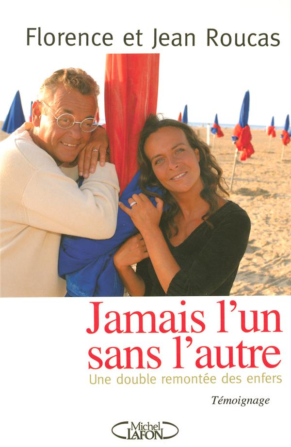 media/pim/TITELIVE/24_9782749903675_1_75.jpg