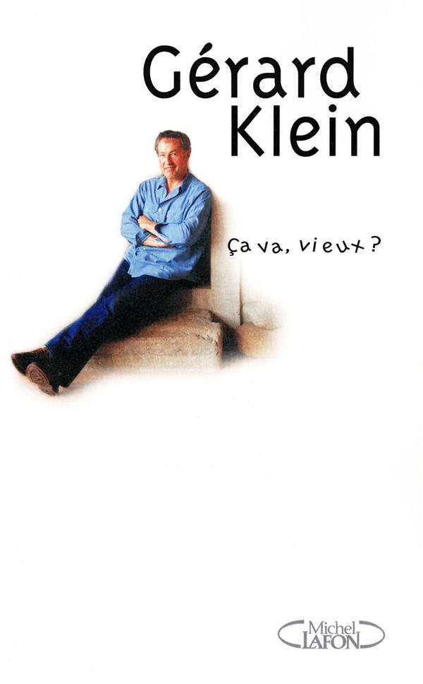 media/pim/TITELIVE/24_9782749909837_1_75.jpg