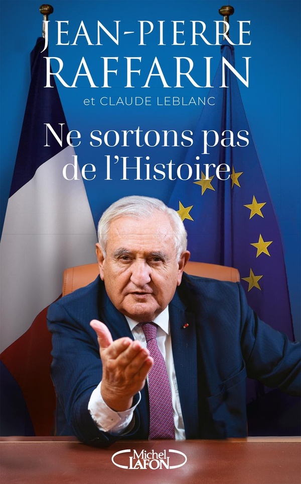 media/pim/TITELIVE/24_9782749948225_1_75.jpg