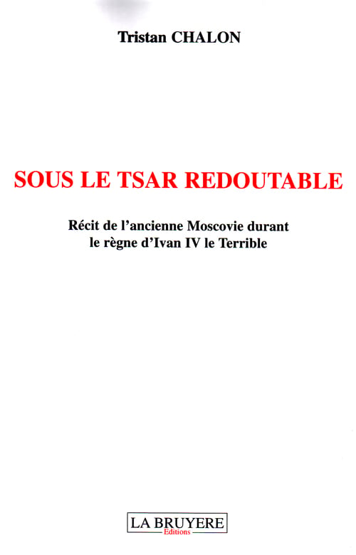 media/pim/TITELIVE/24_9782750003852_1_75.jpg