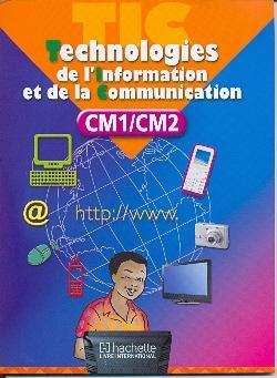media/pim/TITELIVE/24_9782753102699_1_75.jpg