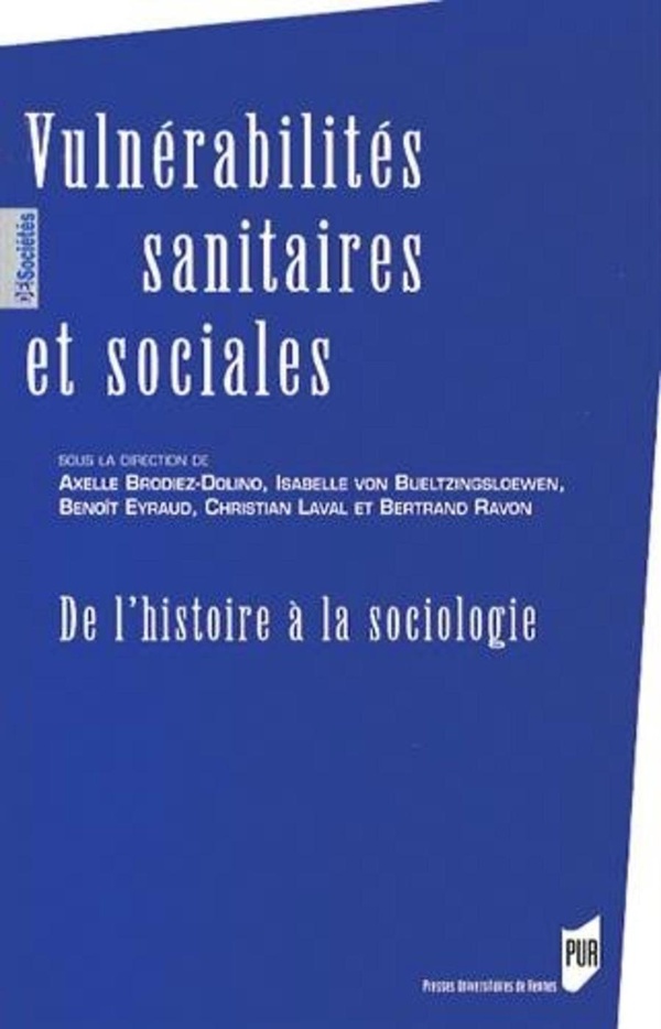 media/pim/TITELIVE/24_9782753533363_1_75.jpg