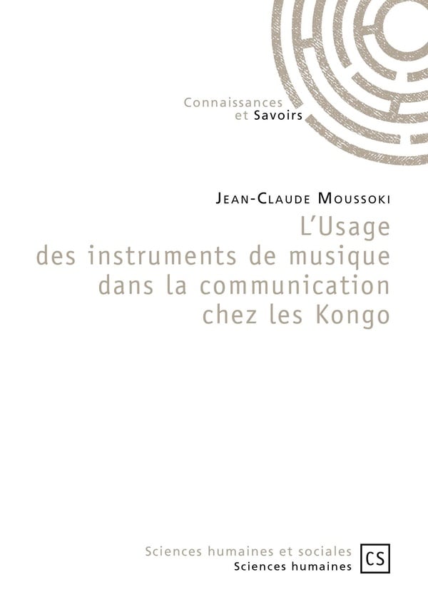 media/pim/TITELIVE/24_9782753905290_1_75.jpg