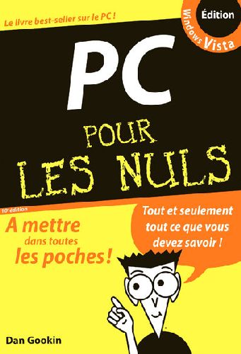 media/pim/TITELIVE/24_9782754014427_1_75.jpg