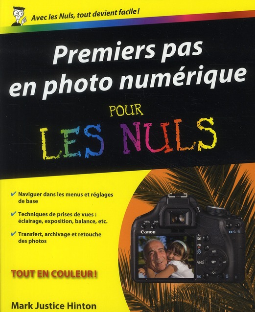 media/pim/TITELIVE/24_9782754017831_1_75.jpg