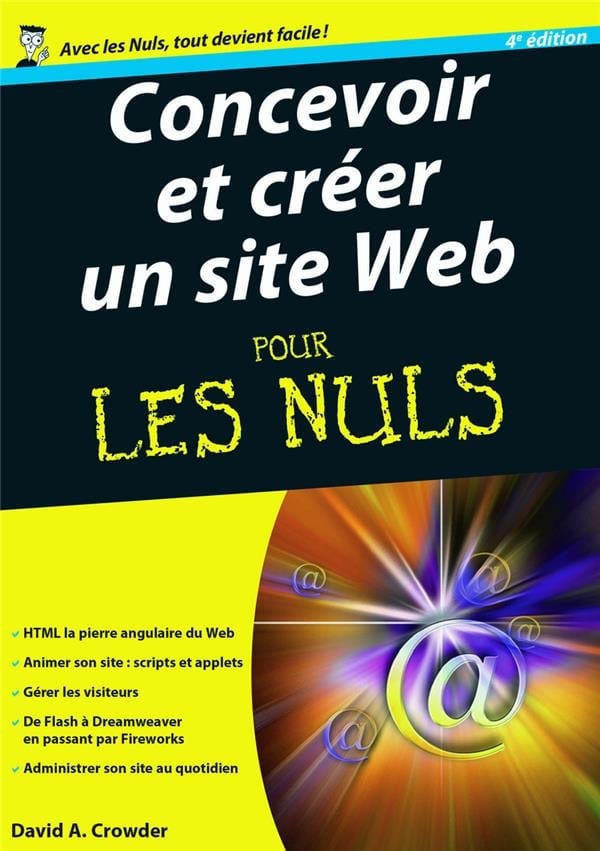media/pim/TITELIVE/24_9782754024259_1_75.jpg