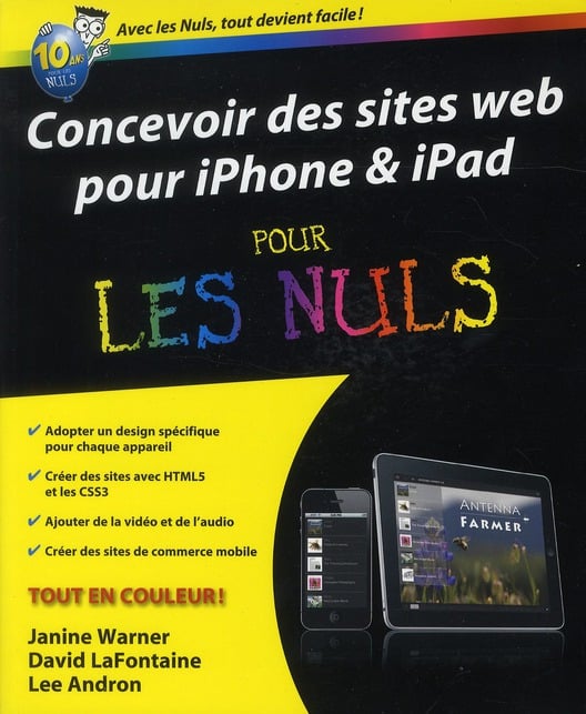 media/pim/TITELIVE/24_9782754031783_1_75.jpg