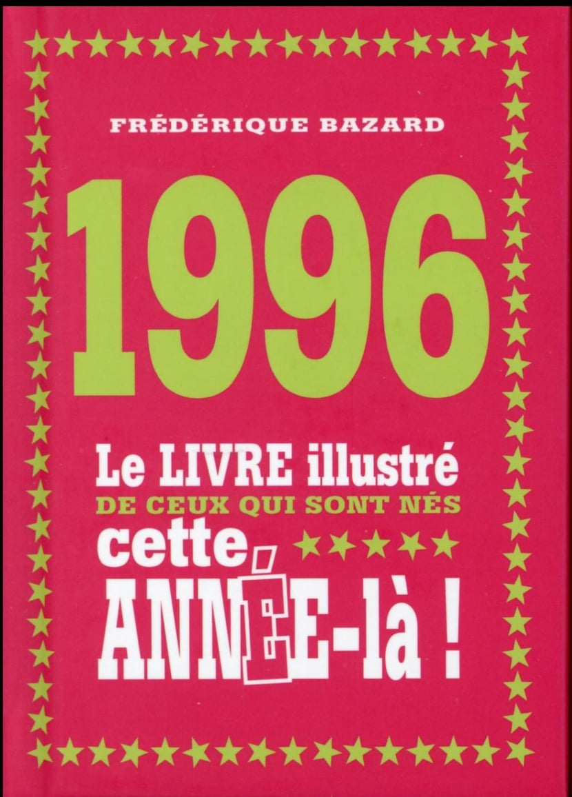 media/pim/TITELIVE/24_9782754081122_1_75.jpg
